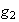 $g_{2}$